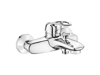 Aplomo Bedy vanová baterie, BED_010M