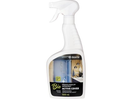 Aplomo Activ Cover Plus přípravek na impregnaci 500 ml, ZZZ000G