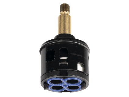 ndwn337p.268873542664573