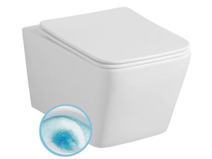 pz102v.271497767682199