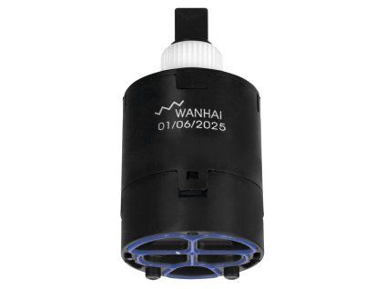 ndka21.268293722079995