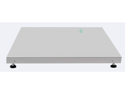 Hanscraft Ochranný štít kamen (podlaha) HIVE FLOW - L 176960