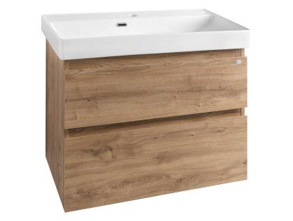 ai388.268585779860860