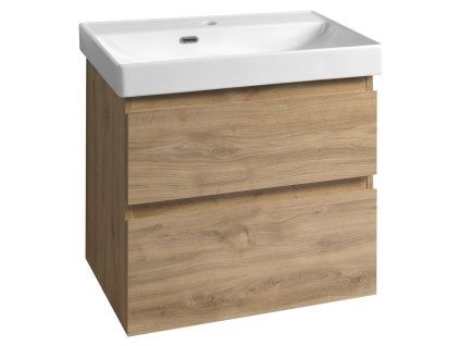 ai368.266086108910379