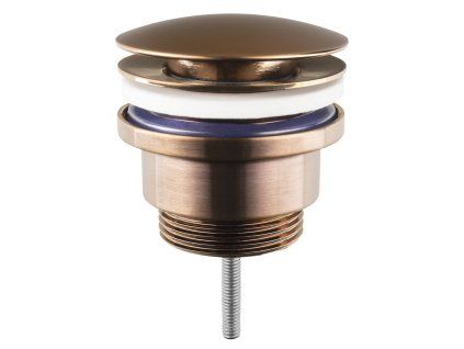 cv1002pg.268585779860656