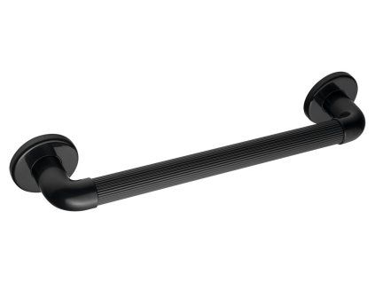 a1014510.268585779860672