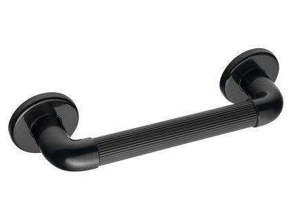 a1013010.268585779860669