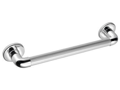 a1014537.268585779860673