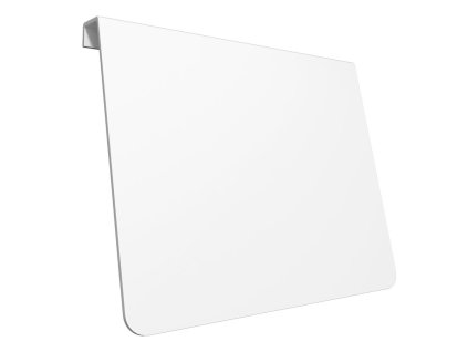 Polysan PORTAS magnetická dvířka, bílá 75571