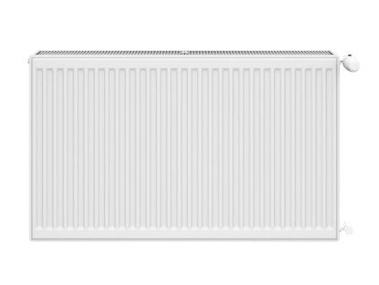 6940fa14335d3dbb5aea0df5