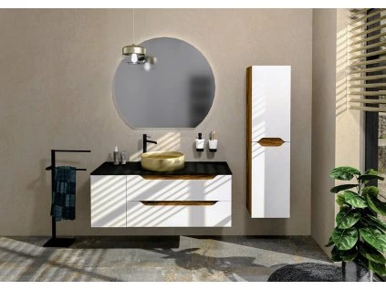 kset 092.262723149496807