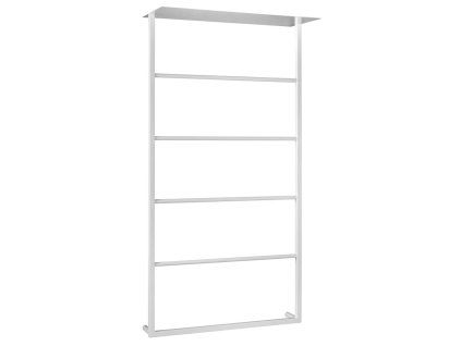 ska712.259854111347337