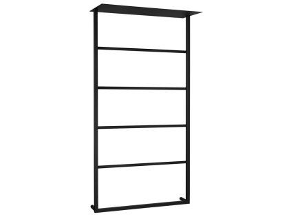 ska702.259854111347336