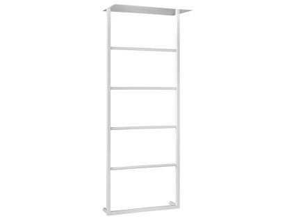 ska711.259854111347335