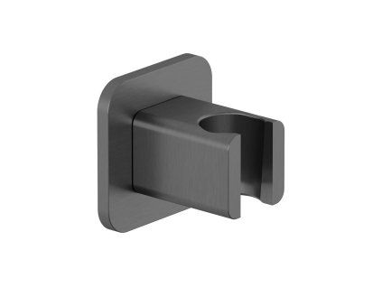 6a413cf40bcafd9197080dcc