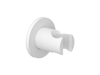 69f10da92dd0bdd27cd399b2