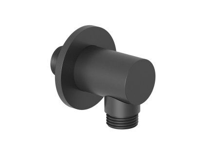 69d5e13a2cf6fcde91e3d14f