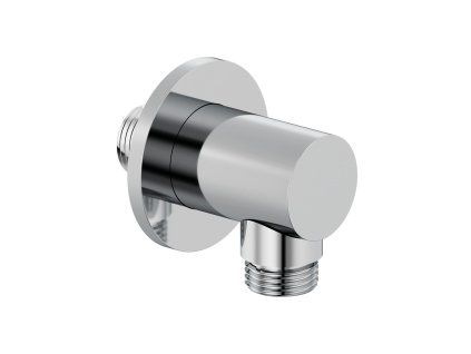 69d5e17c2cf6fcde91e3d182