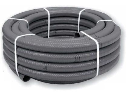 55 313513 00 hanscraft flexi hadice 25m o75 es