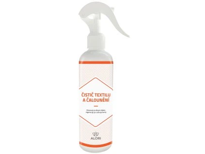 S44dB50pQCUeIhyOwc9iSRWlV