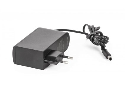 Zdroj TP-Link Napájecí adaptér 12V, 3,3A, 52949092