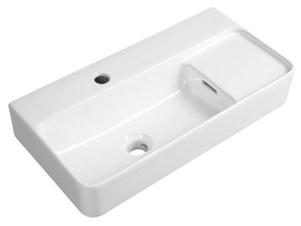 ar6041.275045410668569