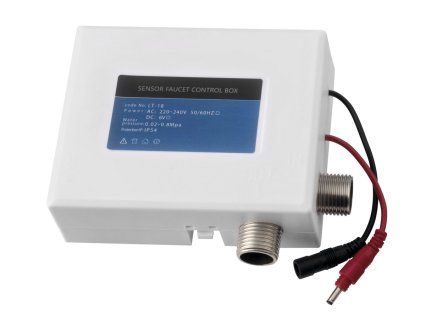 lt 18.268117628425714