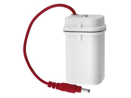 lt 99.268117628425677