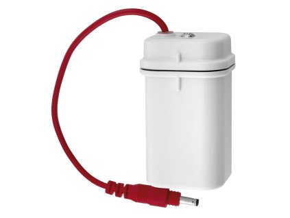 Sapho Bateriový box 4xAA LT-99