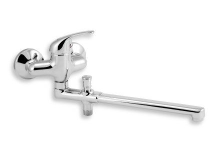 31629 1 panelakova baterie nastenna