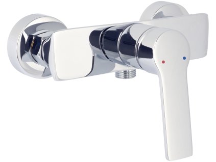 Deante Loco sprchová baterie, BLC_040M
