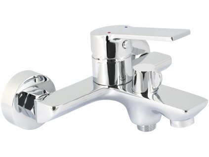 Deante Loco vanová baterie, BLC_010M