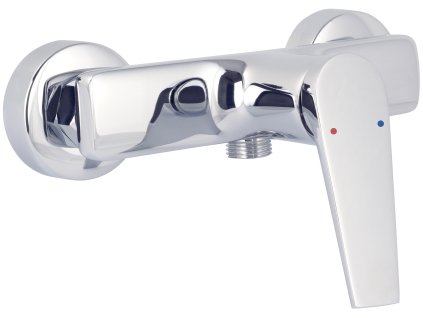 Deante Ivo sprchová baterie, BLI_040M