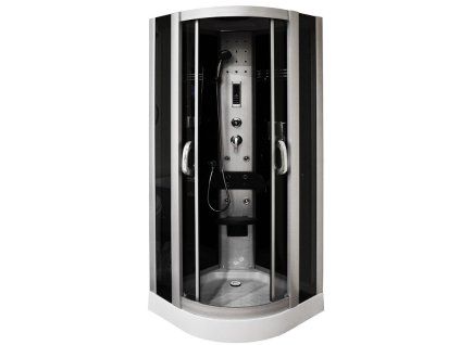 25485 masazni box aplomo lori