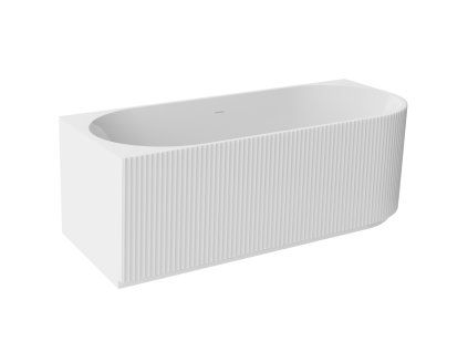 25233 4 volne stojici vana white4