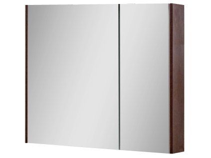 25125 cupboard with a mirror senator z 70