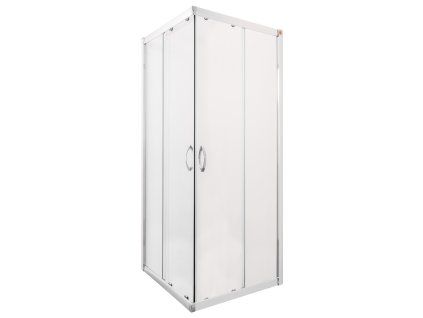 25113 stylio ctverec