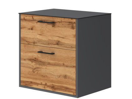 25059 afina hpl wotanoak 60