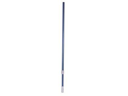 181 311020 01 hanscraft de luxe tyc teleskopicka 12 24m