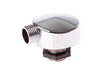 24948 pripojka k rucni sprse