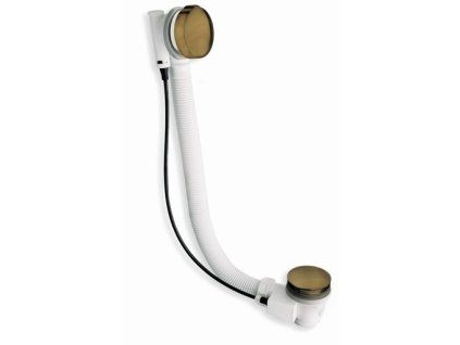 24937 silfra vanovy sifon mosaz