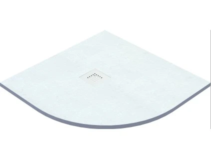 24877 snimek obrazovky 2024 04 17 093902