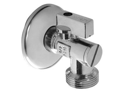 24853 prackovy ventil