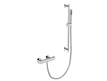 24742 1 veo termostaticka baterie