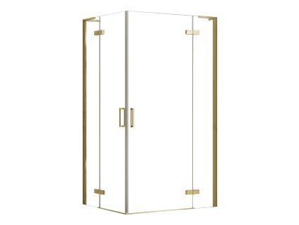 24670 hugo sprchovy kout