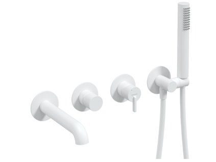 24618 snimek obrazovky 2024 03 21 142205