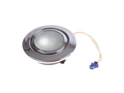 Aplomo Stropní osvětlení k masážním boxům, OKMBL