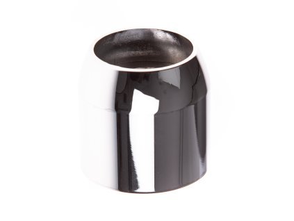 Aplomo Kryt kartuše pro masážní boxy, KKBSMB