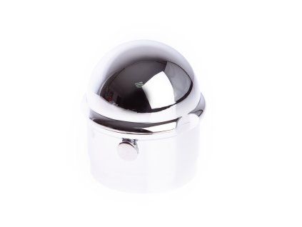 24314 ovladaci rukojet leticia