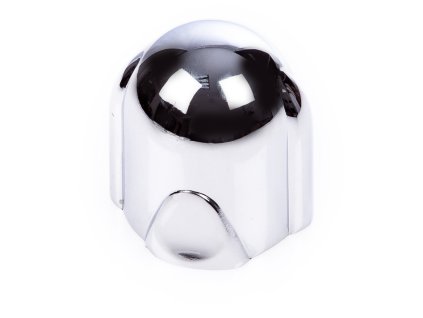 Aplomo Ovládací rukojeť přepínače k masážním boxům, OVLRP135